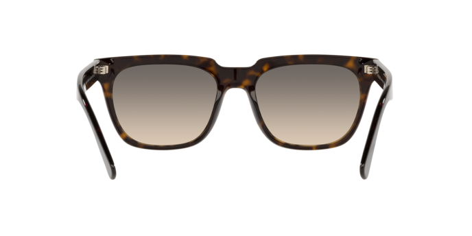 Occhiali da sole Prada PR 04YS 2AU718 8056597516266 | Ottica Lux Occhiali da sole Prada PR 04YS 2AU718 8056597516266 | Ottica Lux