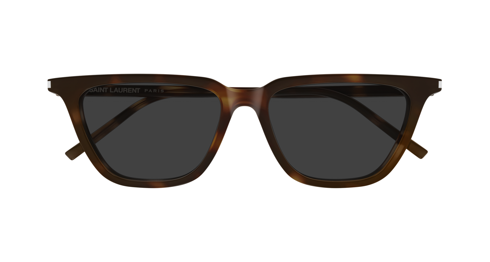 Occhiali da sole Saint Laurent SL 889 SULPICE 8056376664935 | Ottica Lux
