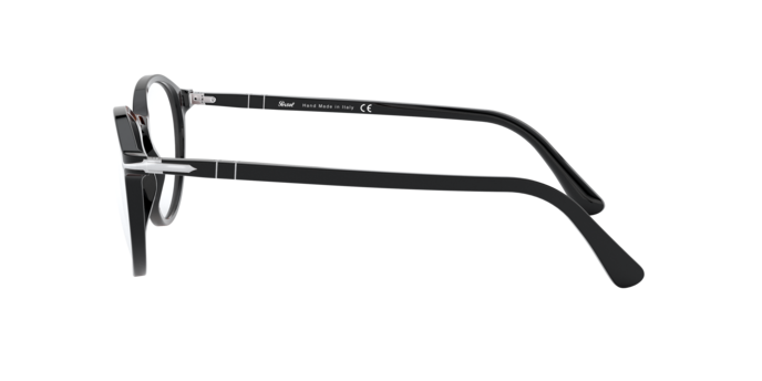 Occhiali da vista Persol po3218v 1233 8056262570975 | Ottica Lux