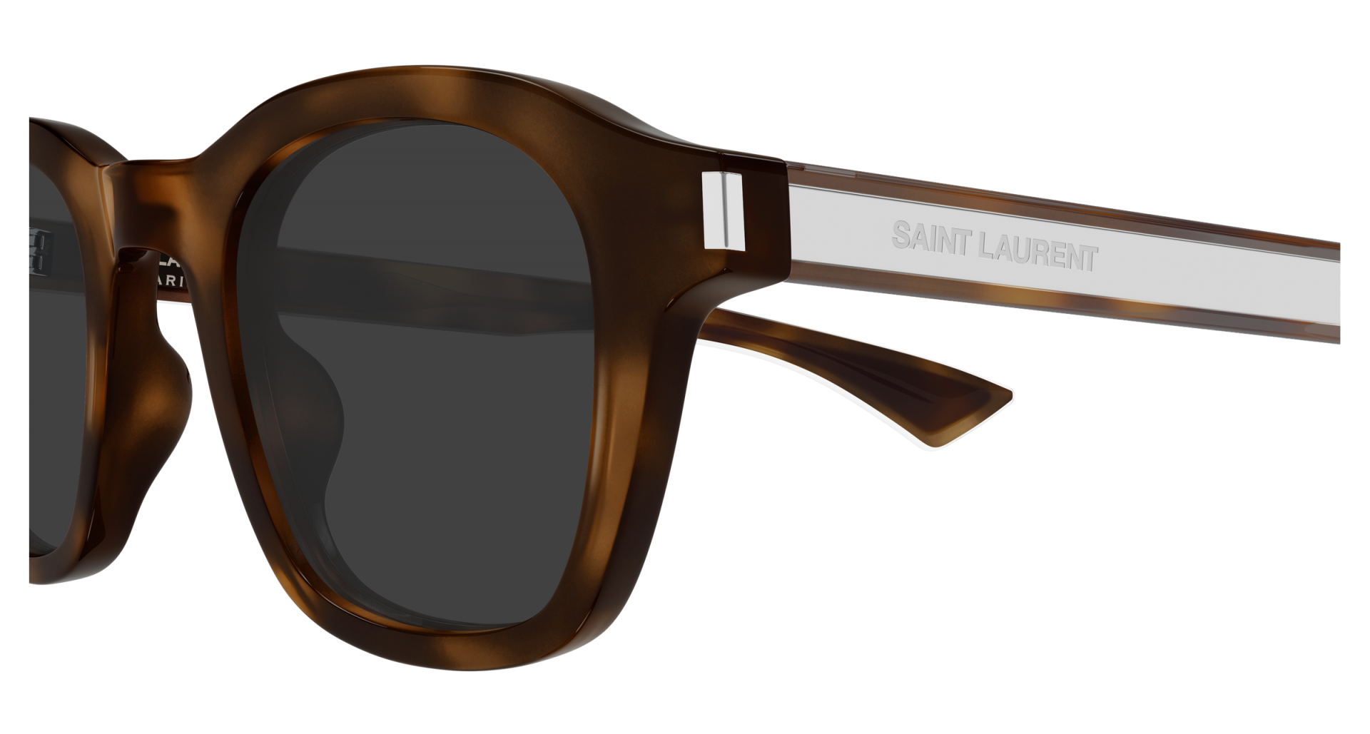 Occhiali da sole Saint Laurent SL 880 003 8056376664751 | Ottica Lux