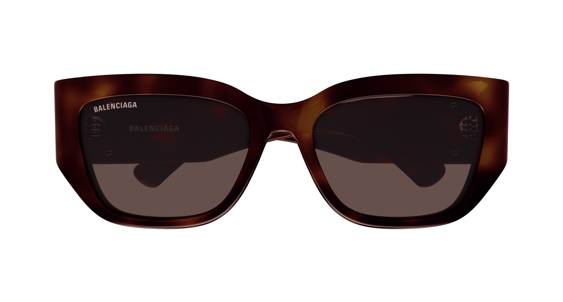 Sunglasses Balenciaga BB0361SK 002 8056376526424 | Ottica Lux Sunglasses Balenciaga BB0361SK 002 8056376526424 | Ottica Lux