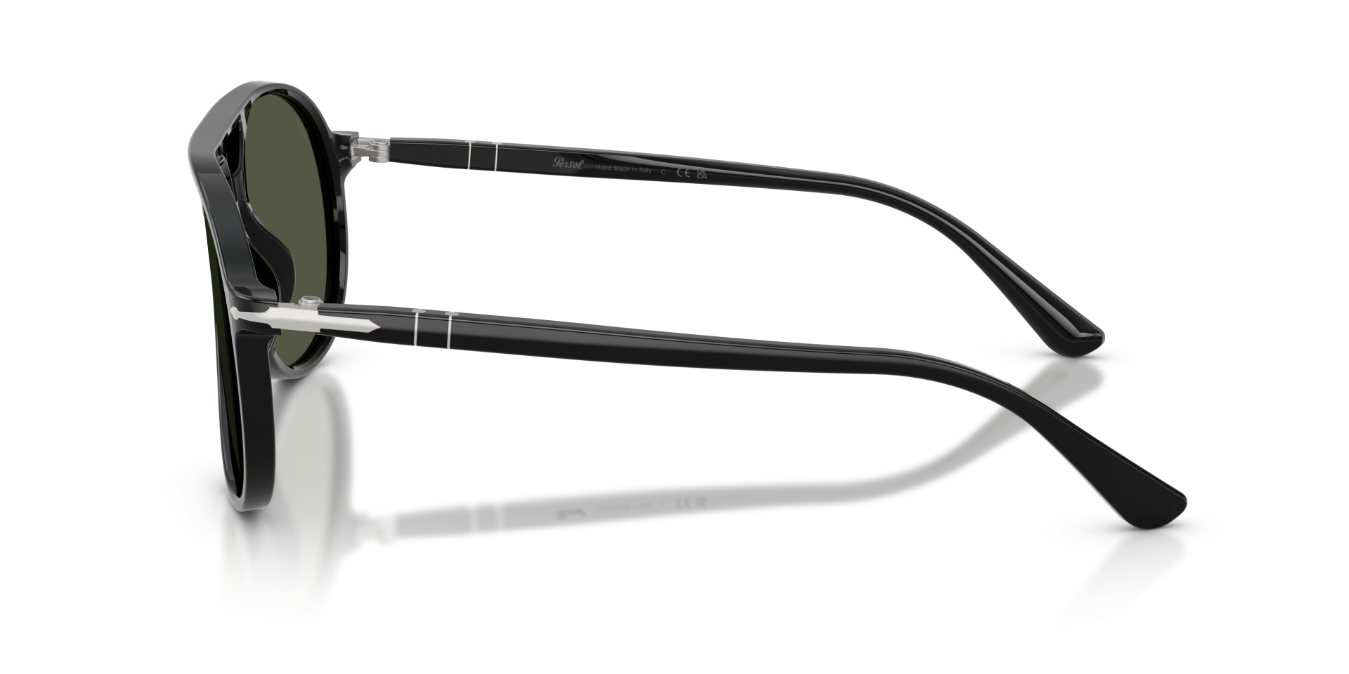 Sunglasses Persol PO3403S WALTER 95/31 8056262955499 | Ottica Lux