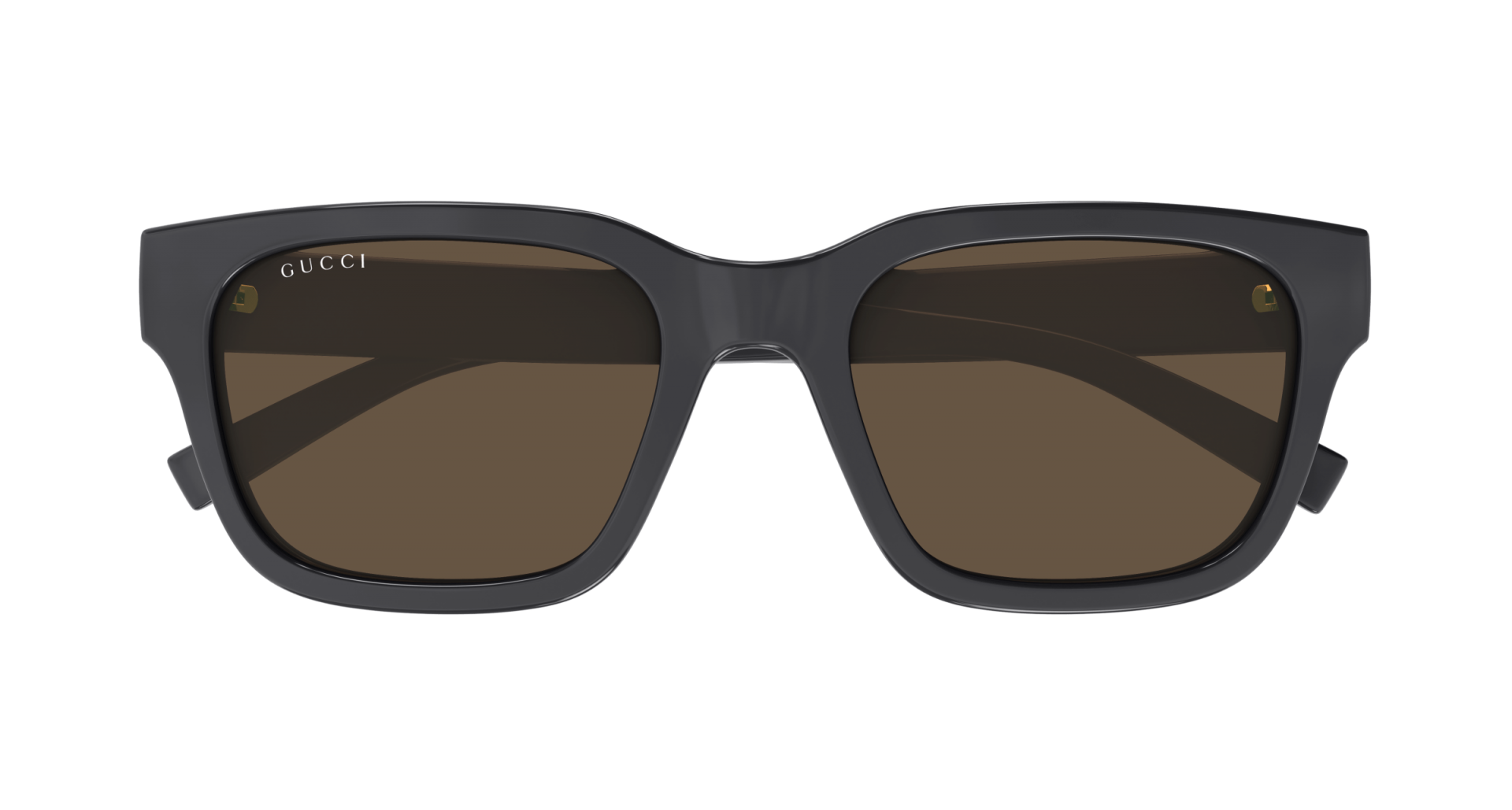 Occhiali da sole Gucci GG1857S 003 8056376546408 | Ottica Lux