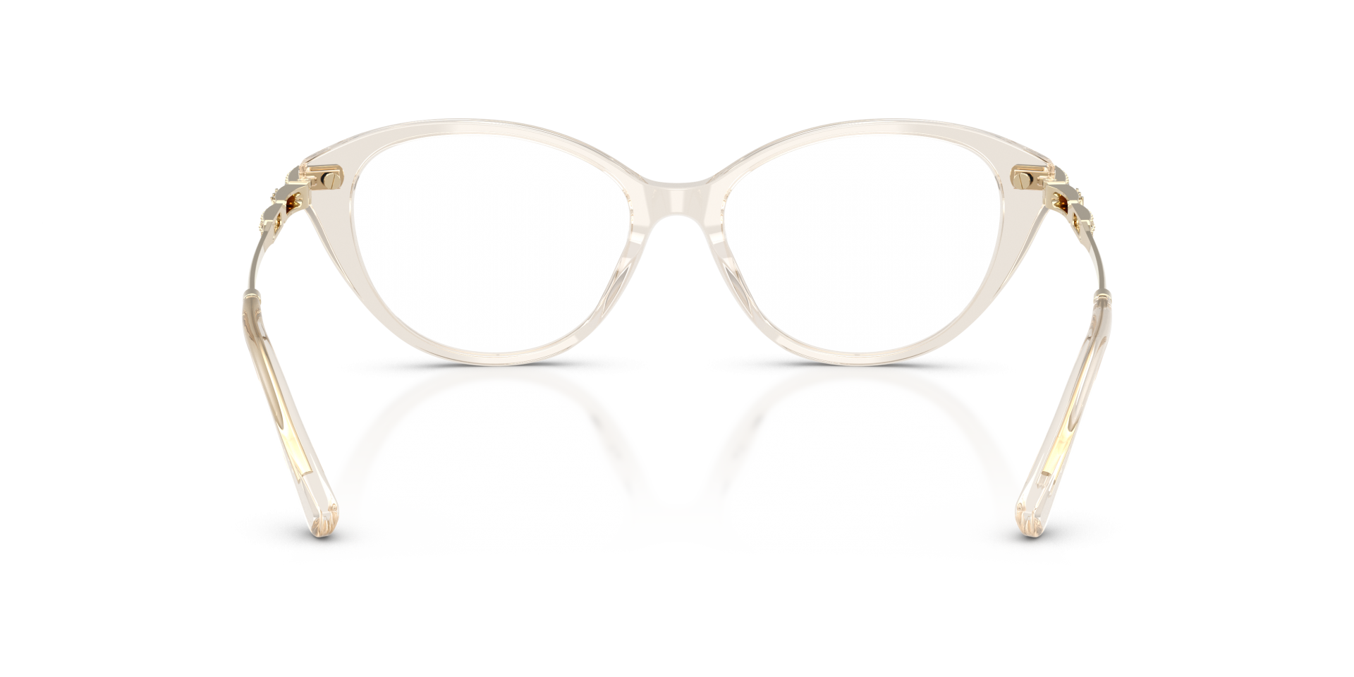 Ophthalmic frames Michael Kors MK4207BU KIAWAH 4050 0725125550550 | Ottica Lux