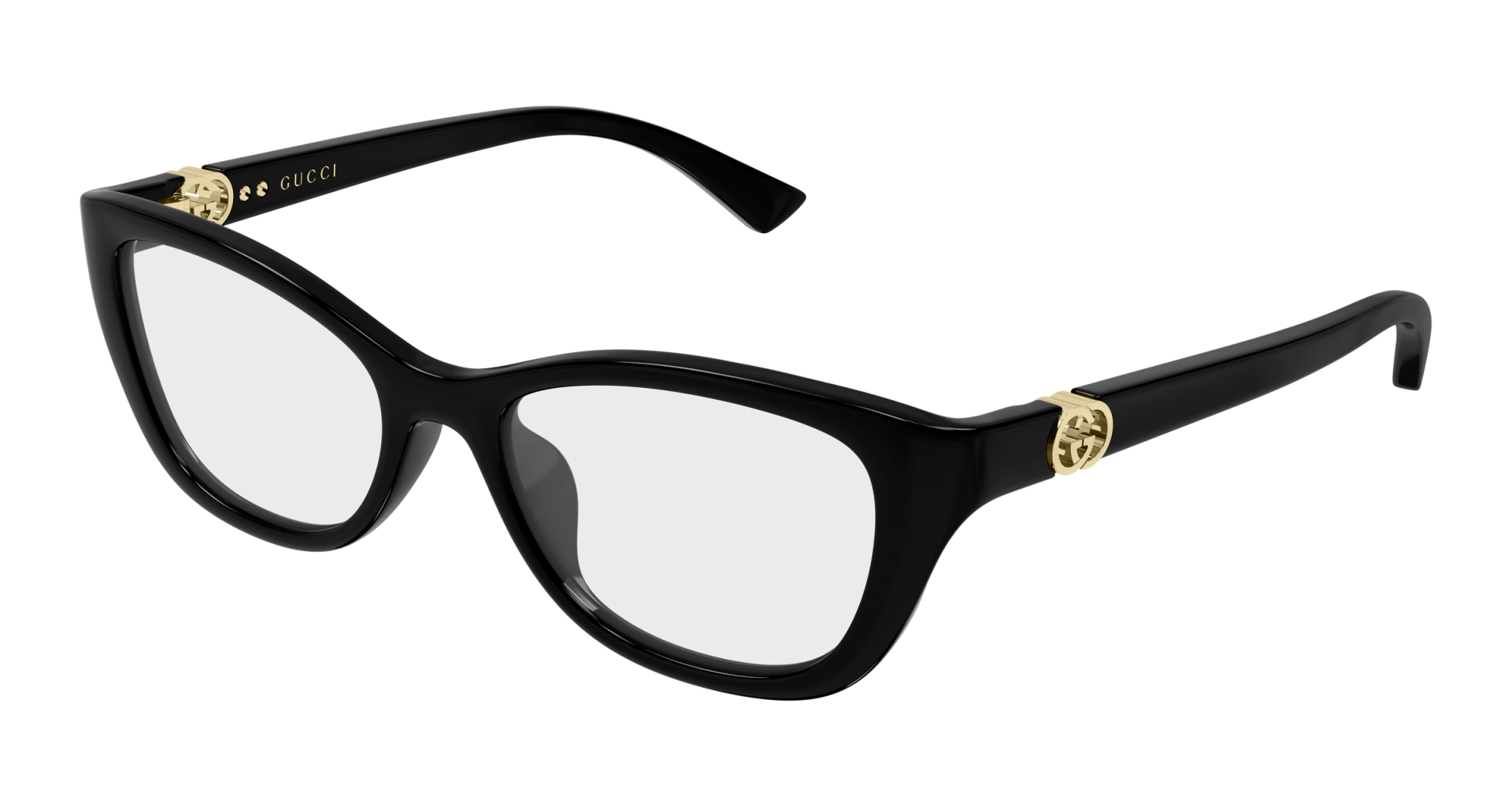 Ophthalmic frames Giorgio Armani AR7224 5926 8056597642002 | Ottica Lux