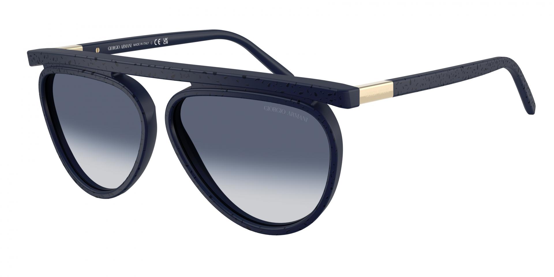 Sunglasses Giorgio Armani AR8262 64307Z 8056262910566 | Ottica Lux
