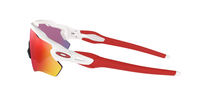 Occhiali da sole Oakley OO9208 RADAR EV PATH 920805 0888392102485 | Ottica Lux