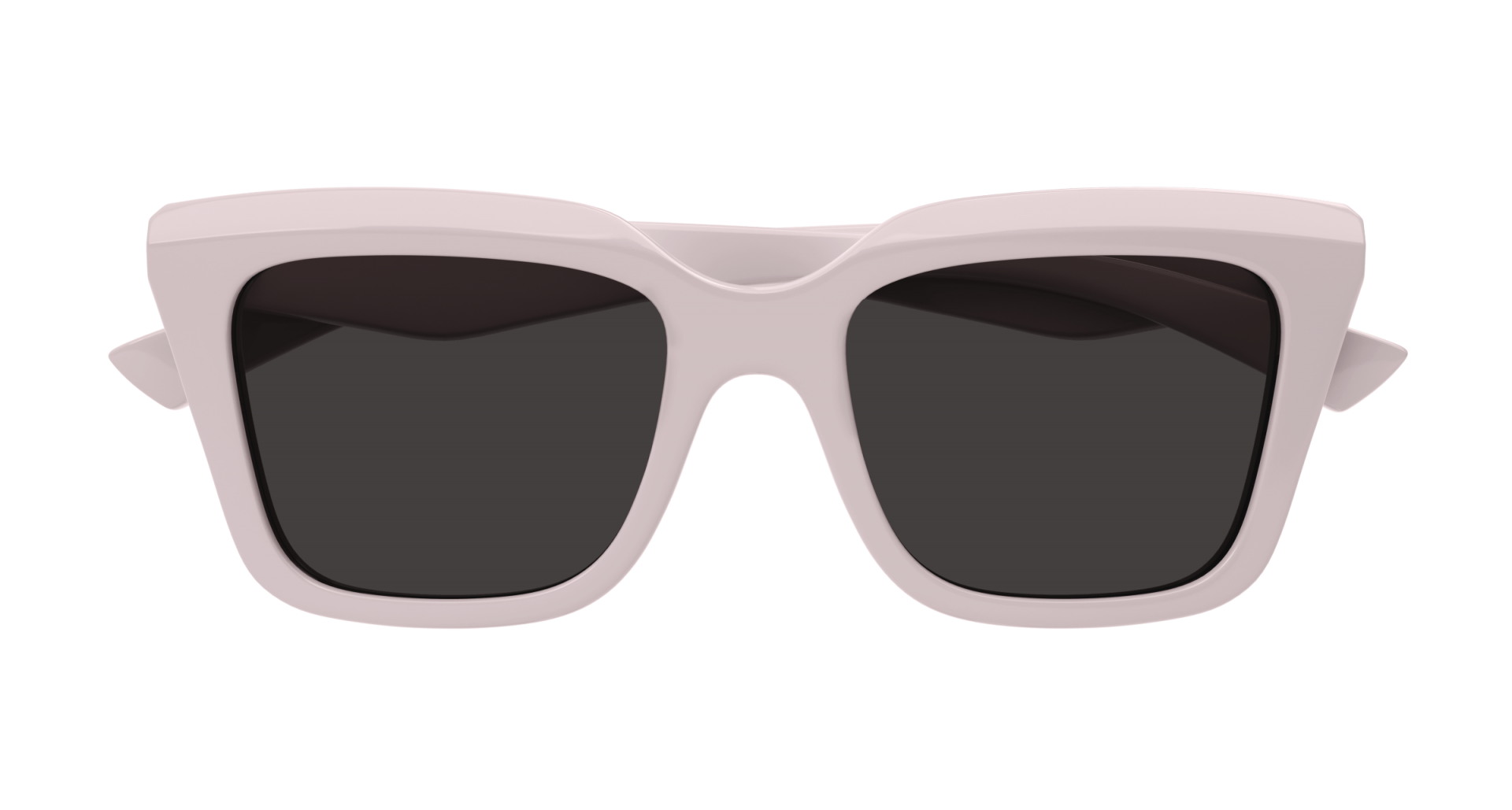 Sunglasses Alexander McQUEEN AM0473S 005 8056376528619 | Ottica Lux Sunglasses Alexander McQUEEN AM0473S 005 8056376528619 | Ottica Lux