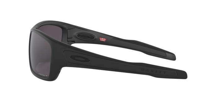 Sunglasses Oakley OO9263 TURBINE 926362 0888392486615 | Ottica Lux Sunglasses Oakley OO9263 TURBINE 926362 0888392486615 | Ottica Lux
