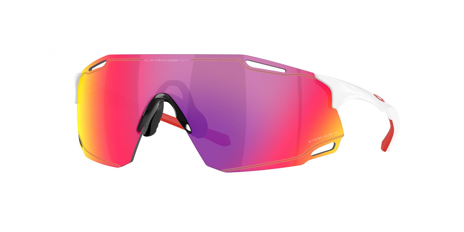 Occhiali da sole Oakley oo9513d CYBR DYNO 951301 0888392672629 | Ottica Lux