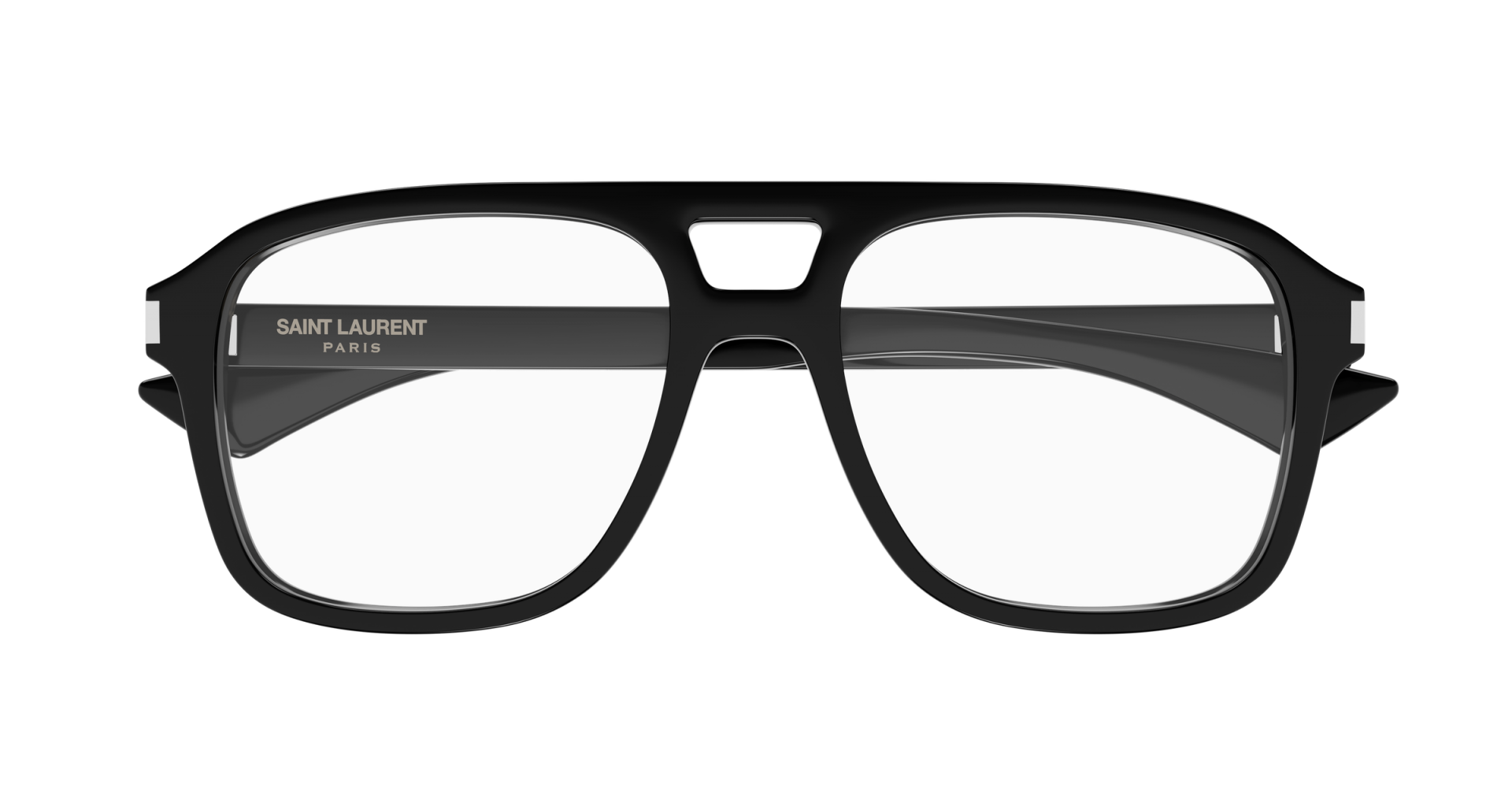 Occhiali da vista Saint Laurent SL 881 OPT 8056376665673 | Ottica Lux