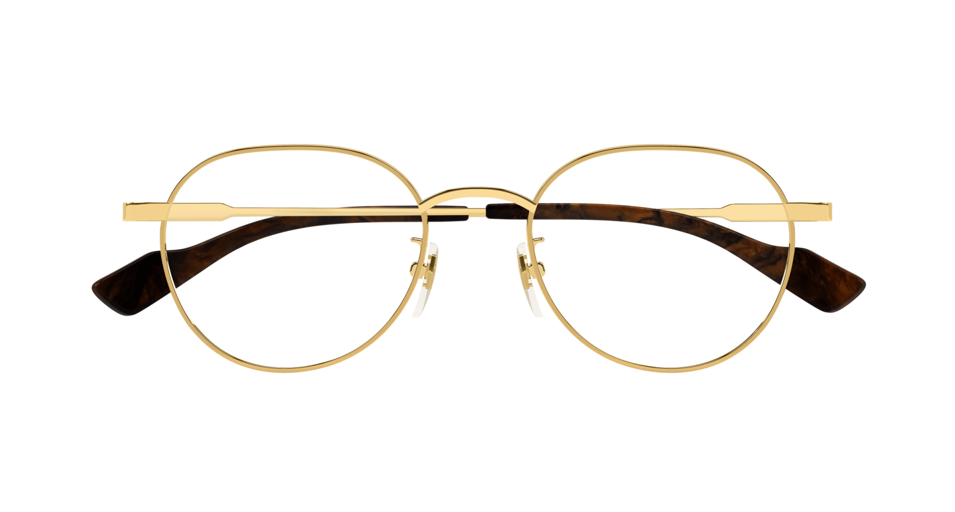 Ophthalmic frames Gucci GG1747OA 003 8056376521665 | Ottica Lux Ophthalmic frames Gucci GG1747OA 003 8056376521665 | Ottica Lux