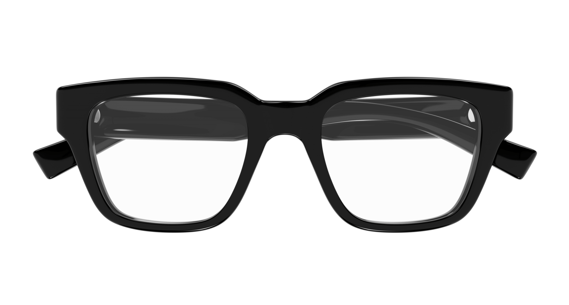Occhiali da vista Saint Laurent SL 804 001 8056376577754 | Ottica Lux Occhiali da vista Saint Laurent SL 804 001 8056376577754 | Ottica Lux