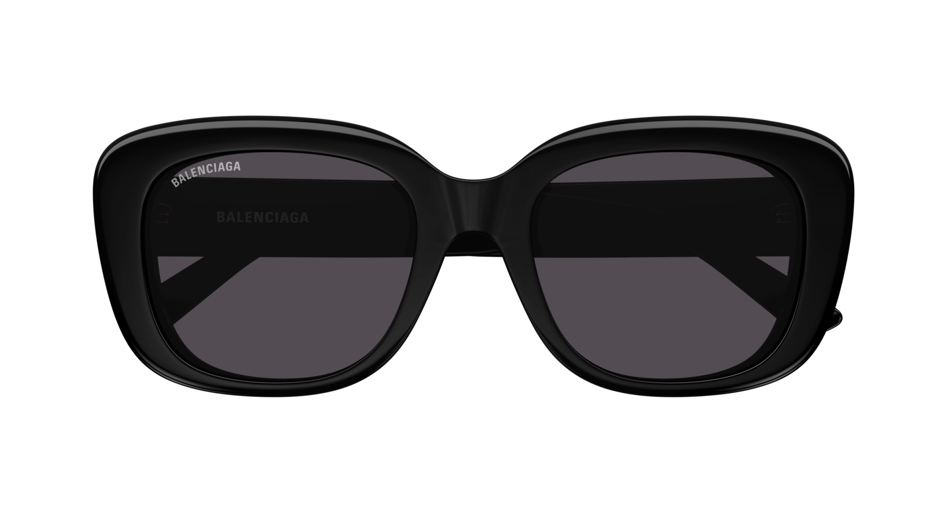 Sunglasses Balenciaga BB0295SK 001 8056376463941 | Ottica Lux Sunglasses Balenciaga BB0295SK 001 8056376463941 | Ottica Lux
