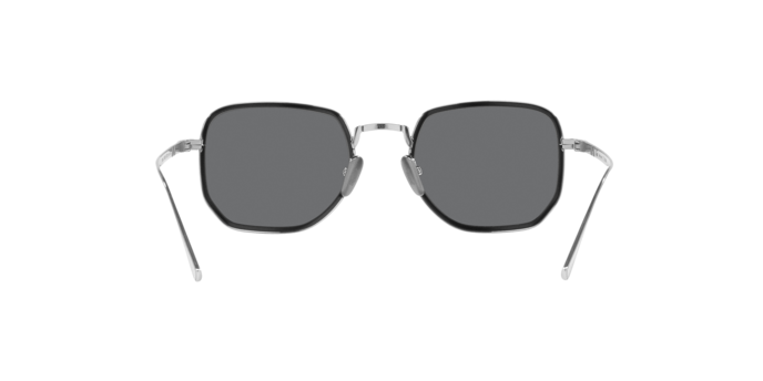 Sunglasses Persol PO5006ST 8006B1 8056597441117 | Ottica Lux Sunglasses Persol PO5006ST 8006B1 8056597441117 | Ottica Lux