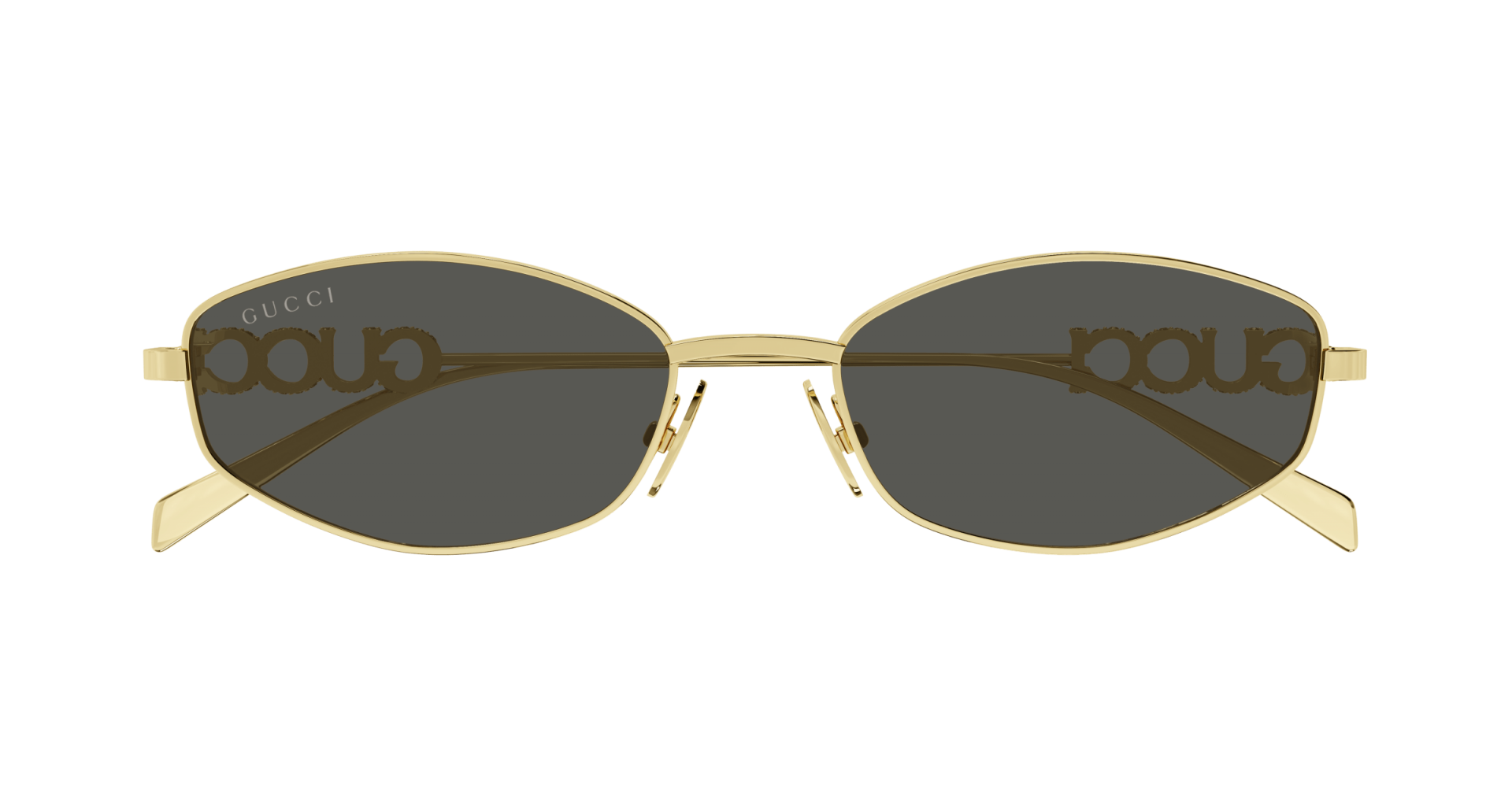 Sunglasses Gucci GG1802S 001 8056376546101 | Ottica Lux Sunglasses Gucci GG1802S 001 8056376546101 | Ottica Lux