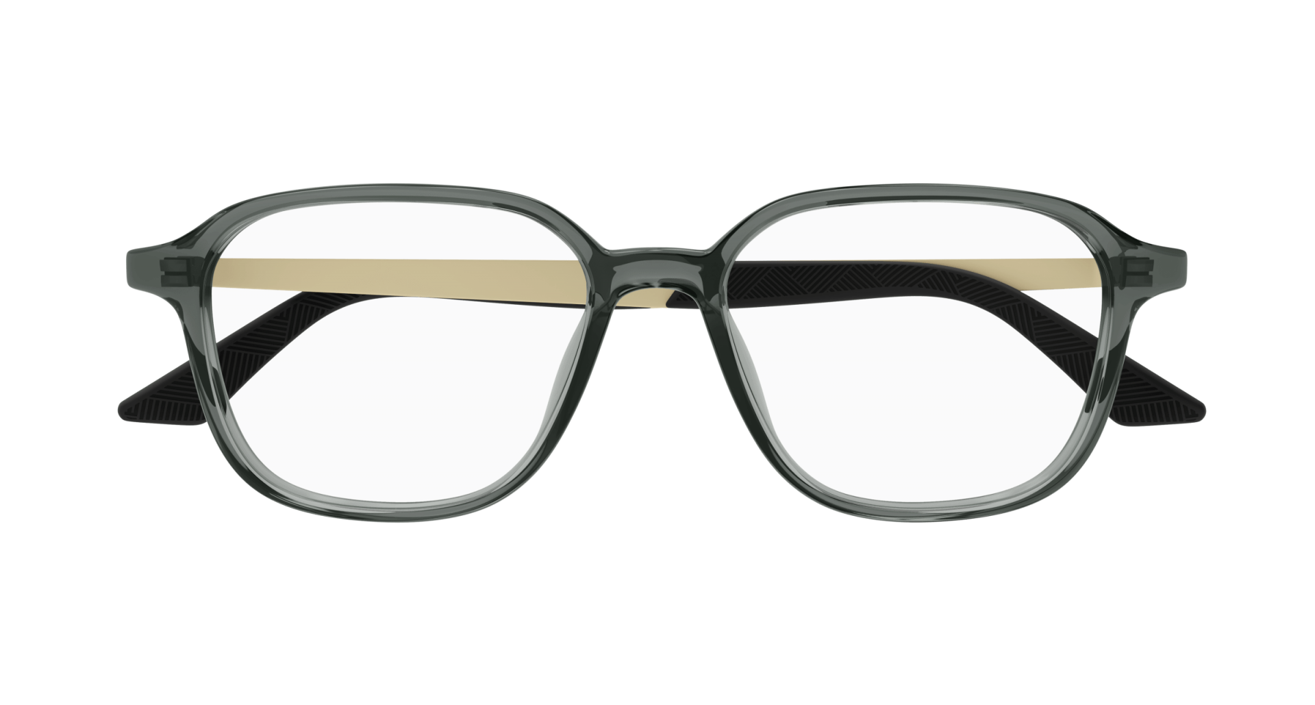 Ophthalmic frames Mont Blanc MB0335OA 004 8056376497885 | Ottica Lux Ophthalmic frames Mont Blanc MB0335OA 004 8056376497885 | Ottica Lux