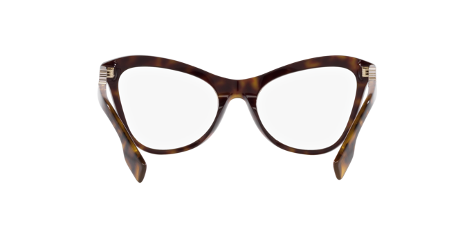Occhiali da vista Burberry BE2373U ANGELICA 3002 8056597832410 | Ottica Lux