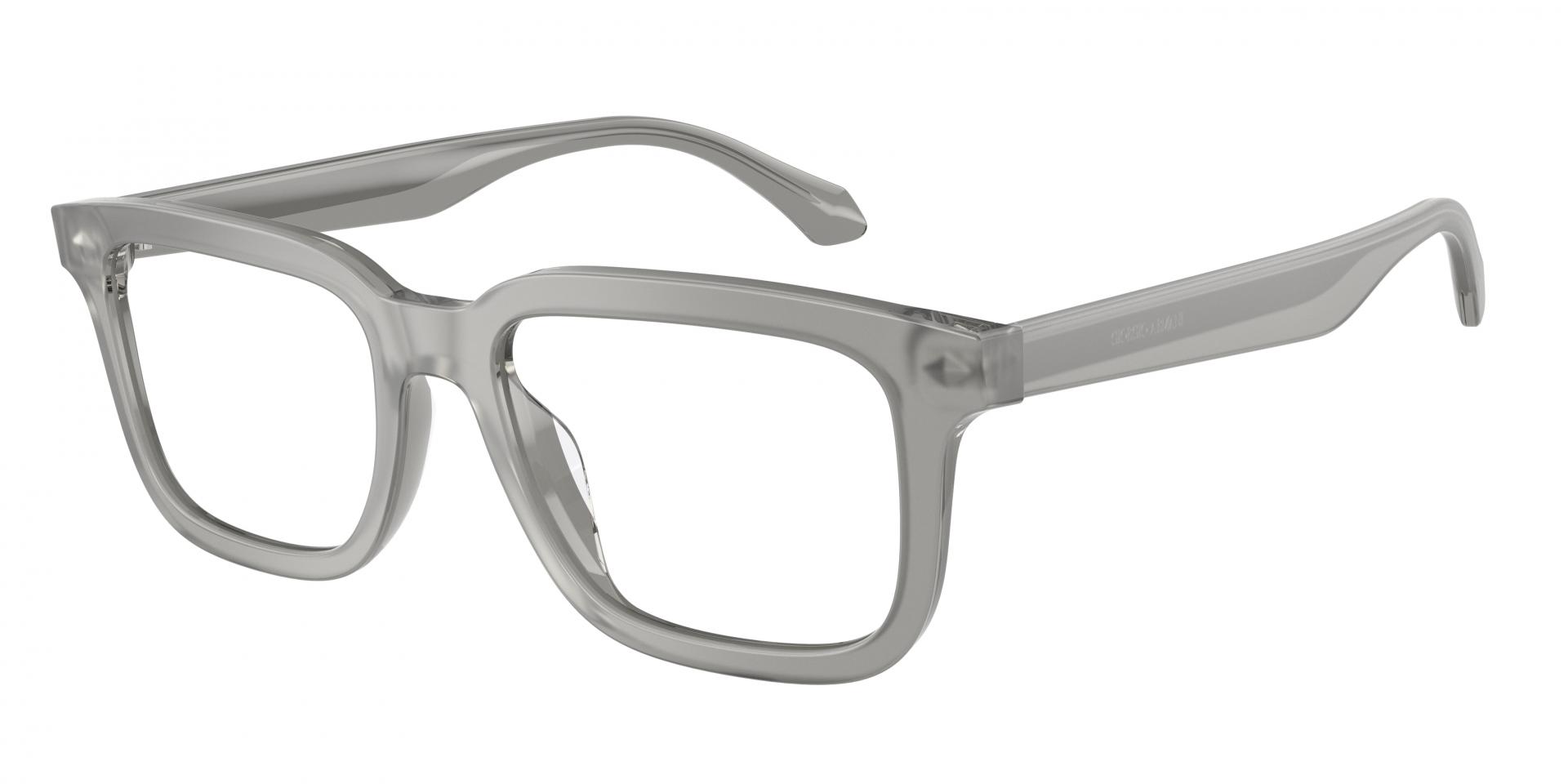 Ophthalmic frames Giorgio Armani AR7233 5017 8056597737395 | Ottica Lux
