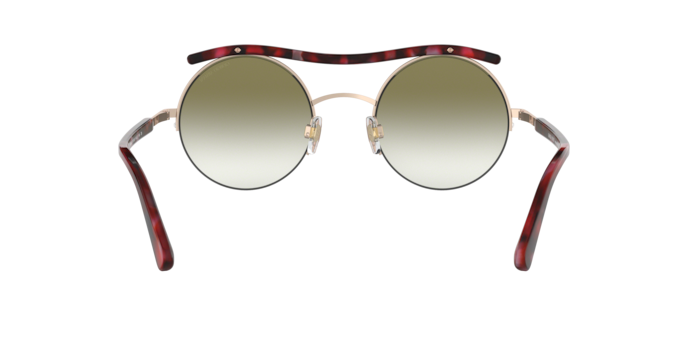 Sunglasses Giorgio Armani AR6082 30118E 8053672965049 | Ottica Lux Sunglasses Giorgio Armani AR6082 30118E 8053672965049 | Ottica Lux