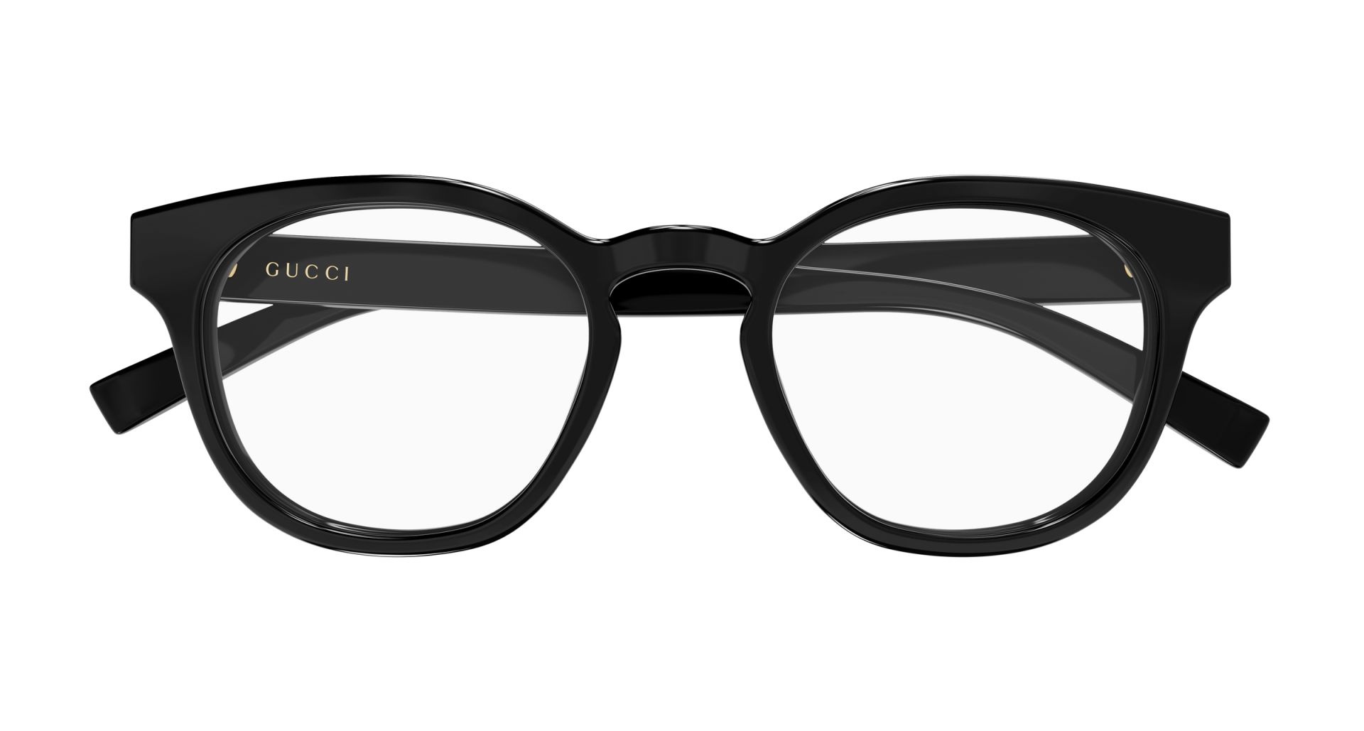 Occhiali da vista Gucci GG1859O 004 8056376659061 | Ottica Lux