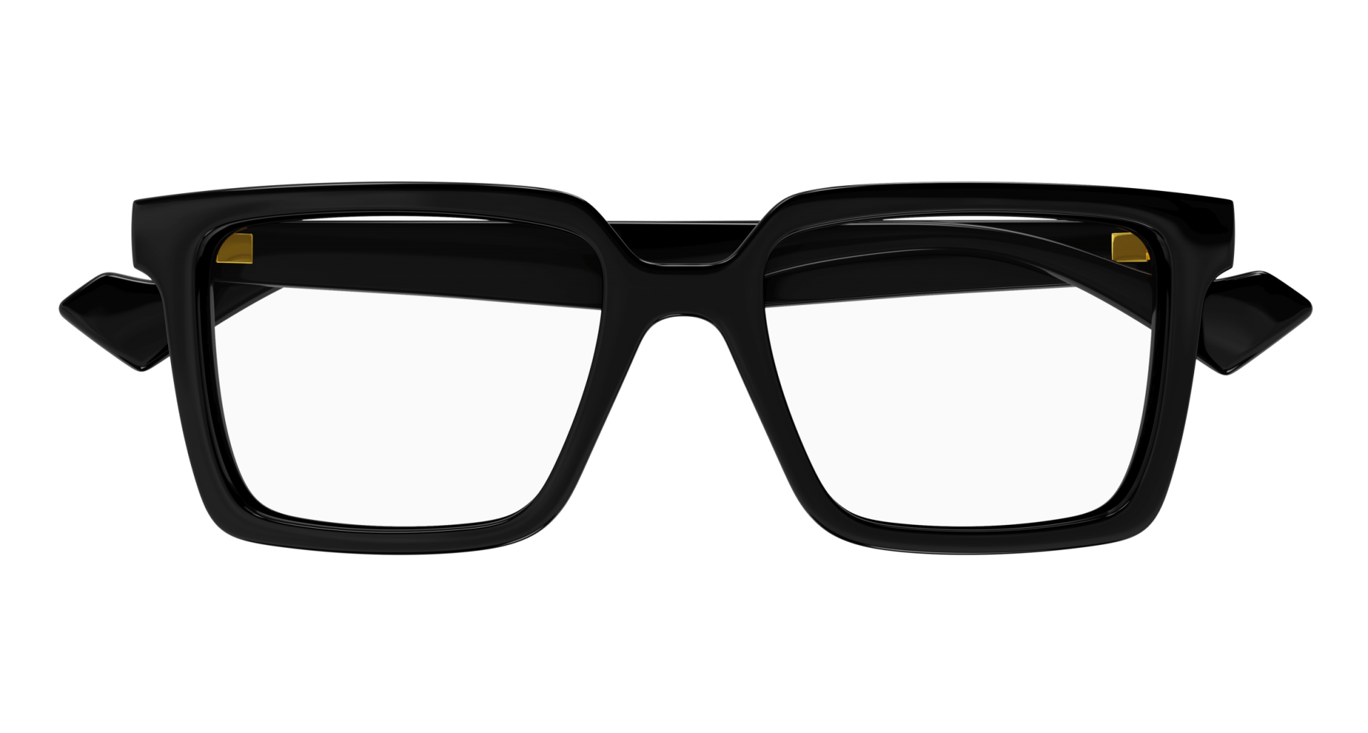 Ophthalmic frames Gucci GG1540O 001 8056376488265 | Ottica Lux Ophthalmic frames Gucci GG1540O 001 8056376488265 | Ottica Lux