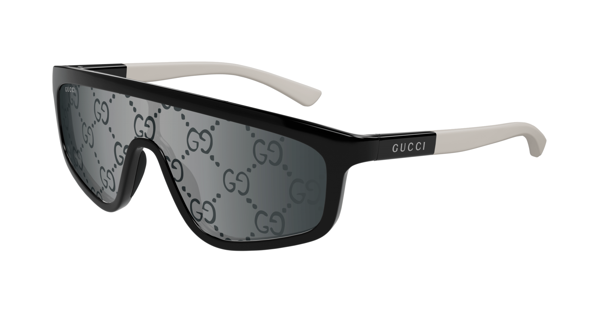 Sunglasses Gucci GG1736S 003 8056376520330 | Ottica Lux