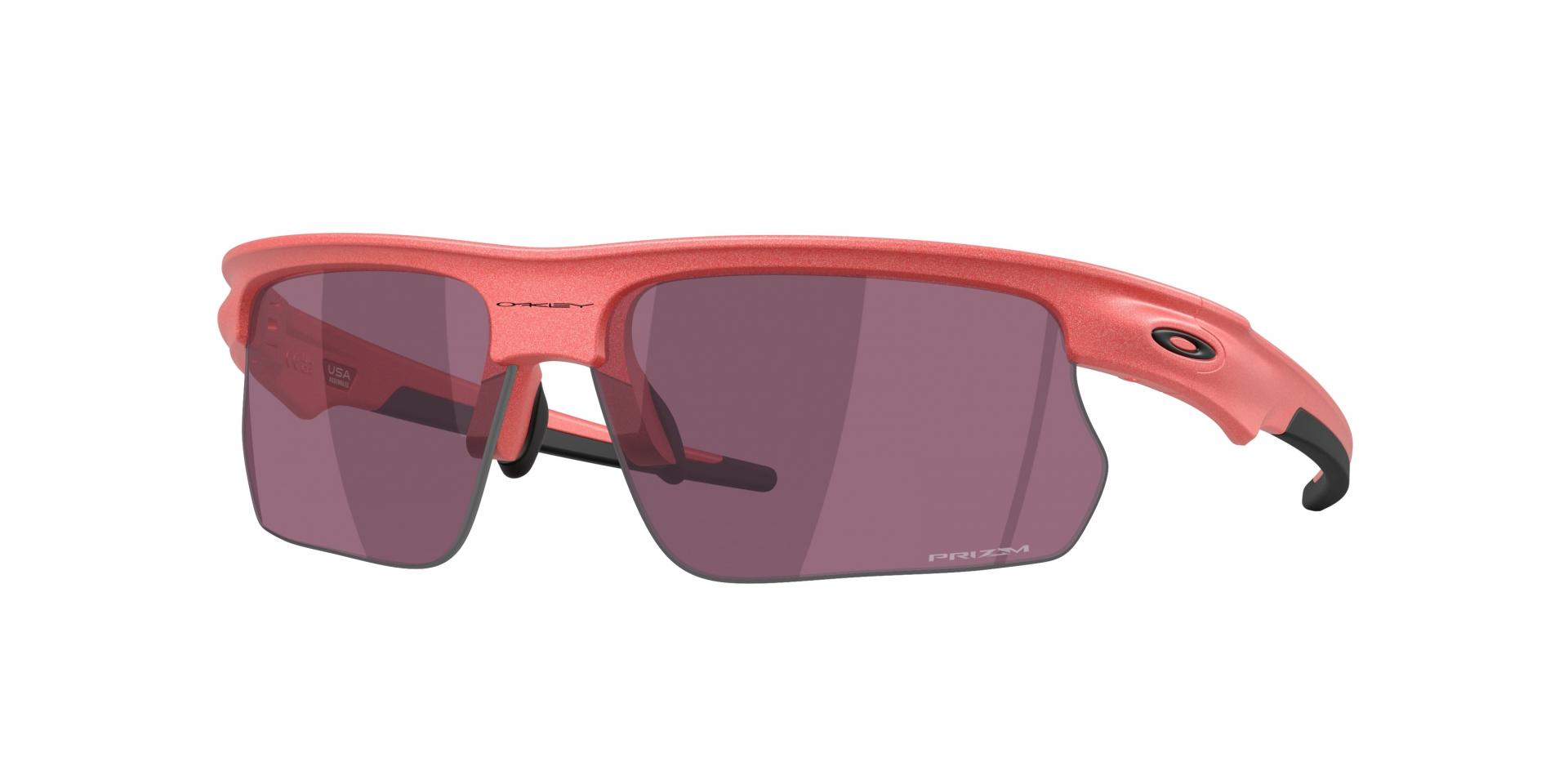 Occhiali da sole Oakley oo9400 BISPHAERA 940022 0888392665454 | Ottica Lux