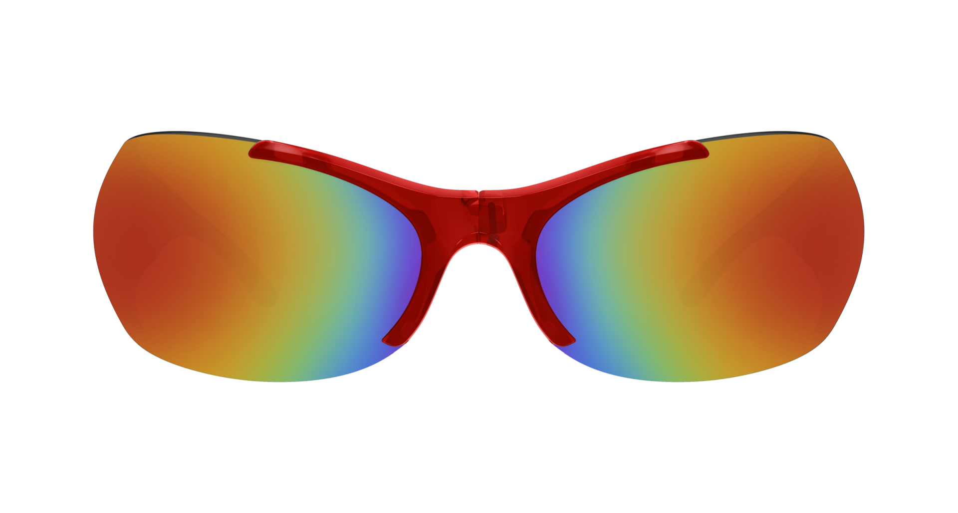 Occhiali da sole Balenciaga BB0454S 004 8056376588675 | Ottica Lux