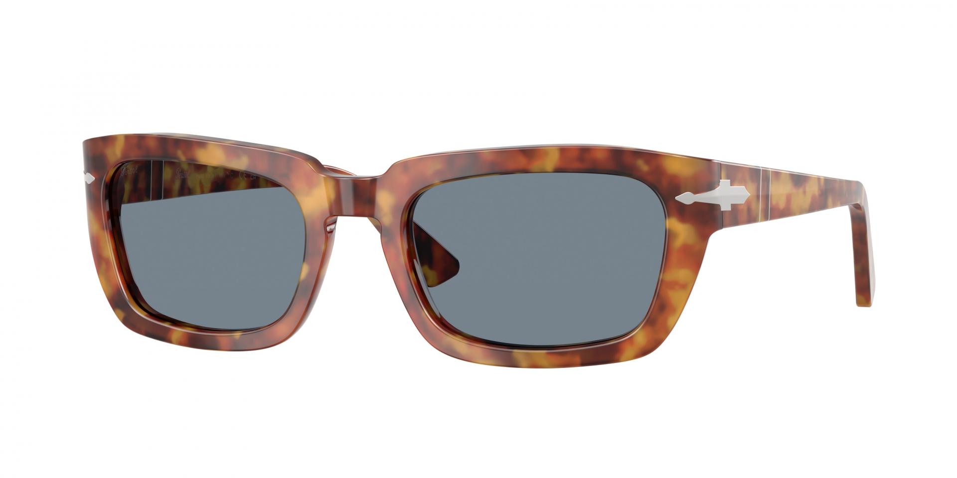 Sunglasses Persol PO3367S 106/56 8056262224885 | Ottica Lux