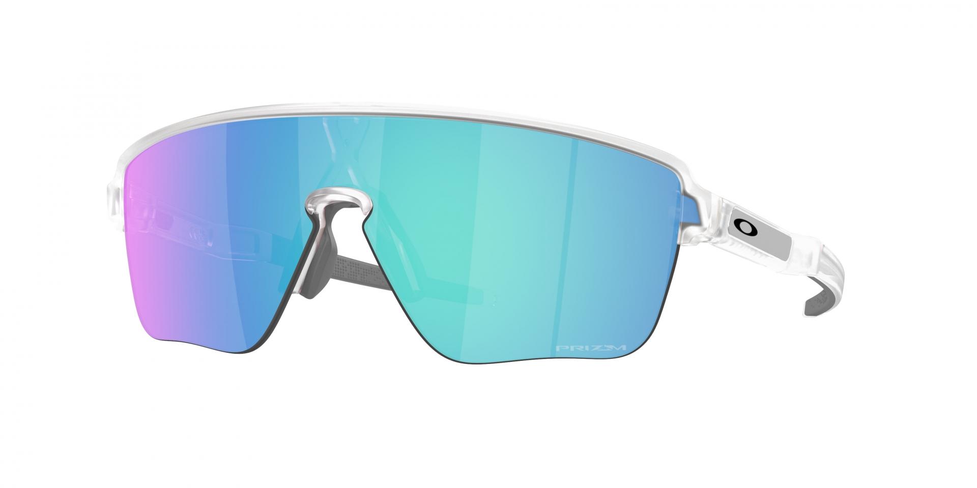 Sunglasses Oakley OO9415 CORRIDOR SQ 941505 0888392641267 | Ottica Lux