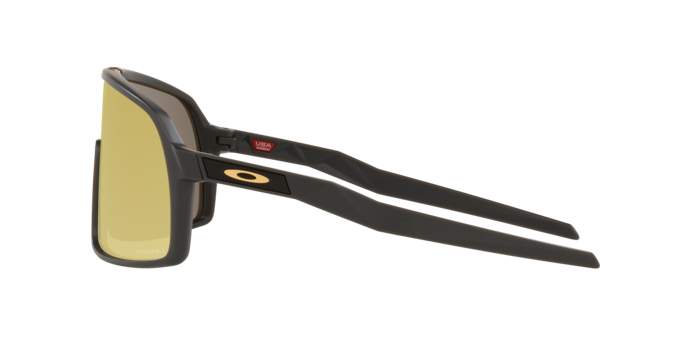 Occhiali da sole Oakley OO9462 SUTRO S 946208 0888392562104 | Ottica Lux