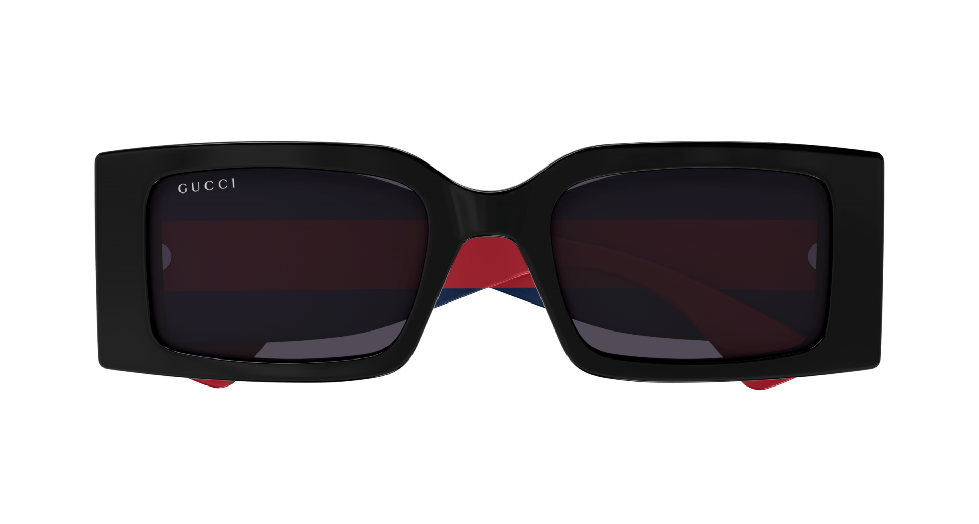 Sunglasses Gucci GG1860S 004 8056376548815 | Ottica Lux Sunglasses Gucci GG1860S 004 8056376548815 | Ottica Lux
