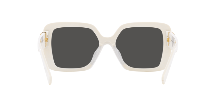 Occhiali da vista Miu Miu MU 50XV 1BC1O1 8056262086933 | Ottica Lux