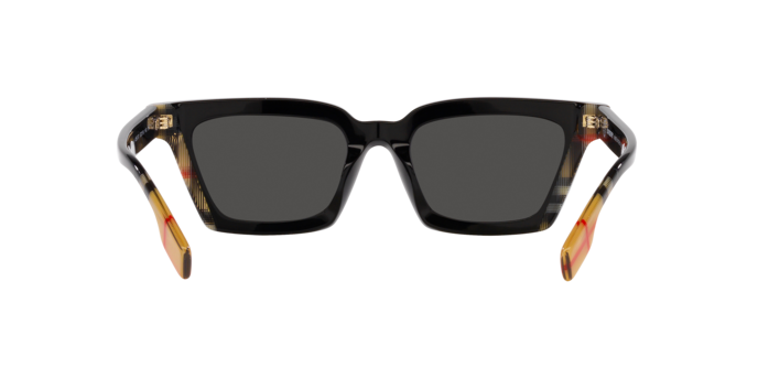 Sunglasses Burberry BE4392U BRIAR 405587 8056597826686 | Ottica Lux Sunglasses Burberry BE4392U BRIAR 405587 8056597826686 | Ottica Lux