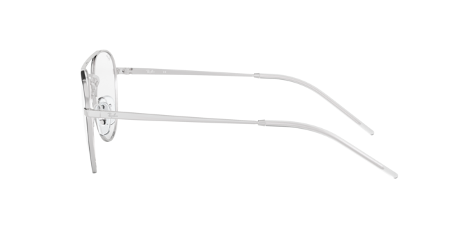 Occhiali da vista Ray-Ban RX6414 2983 8053672863123 | Ottica Lux