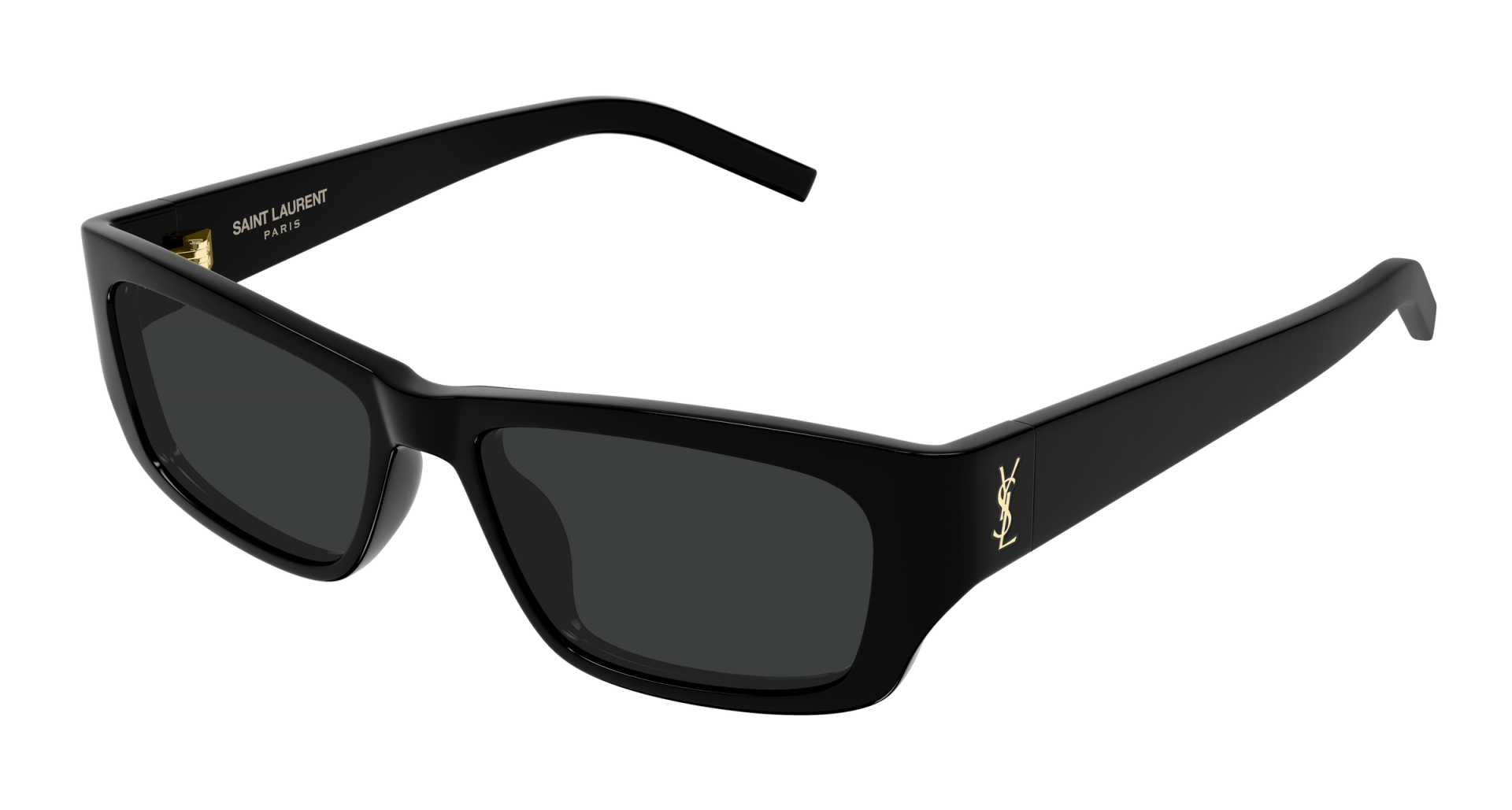 Occhiali da sole Gucci GG2014S 004 8056376600100 | Ottica Lux