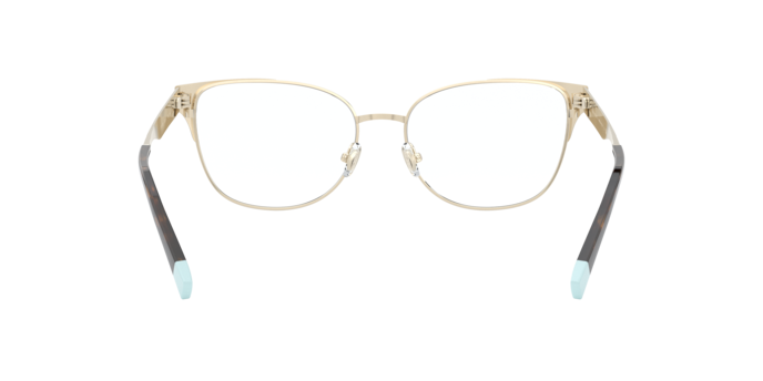 Ophthalmic frames Tiffany & Co. TF1135 6133 8056597105682 | Ottica Lux Ophthalmic frames Tiffany & Co. TF1135 6133 8056597105682 | Ottica Lux