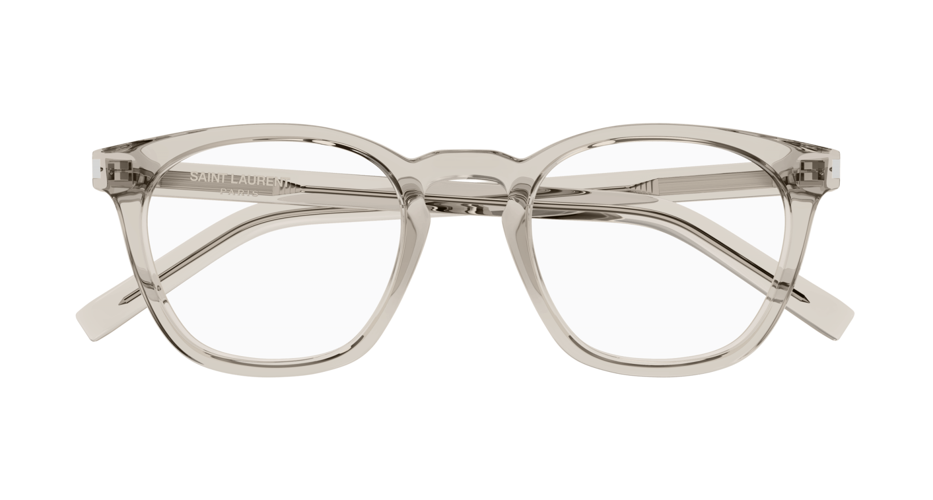 Occhiali da vista Saint Laurent SL 28 OPT 005 8056376508178 | Ottica Lux