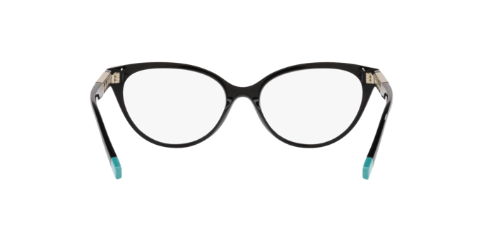 Ophthalmic frames Tiffany & Co. TF2226 8001 8056597750738 | Ottica Lux