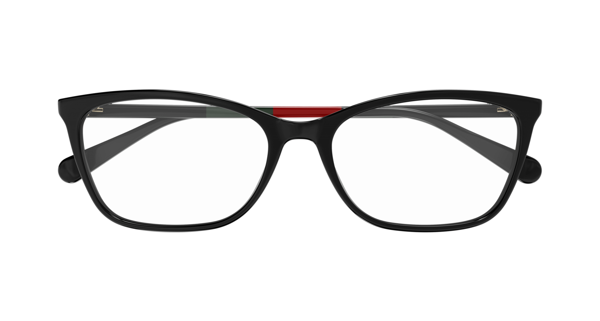 Occhiali da vista Gucci GG1930O 003 8056376582093 | Ottica Lux