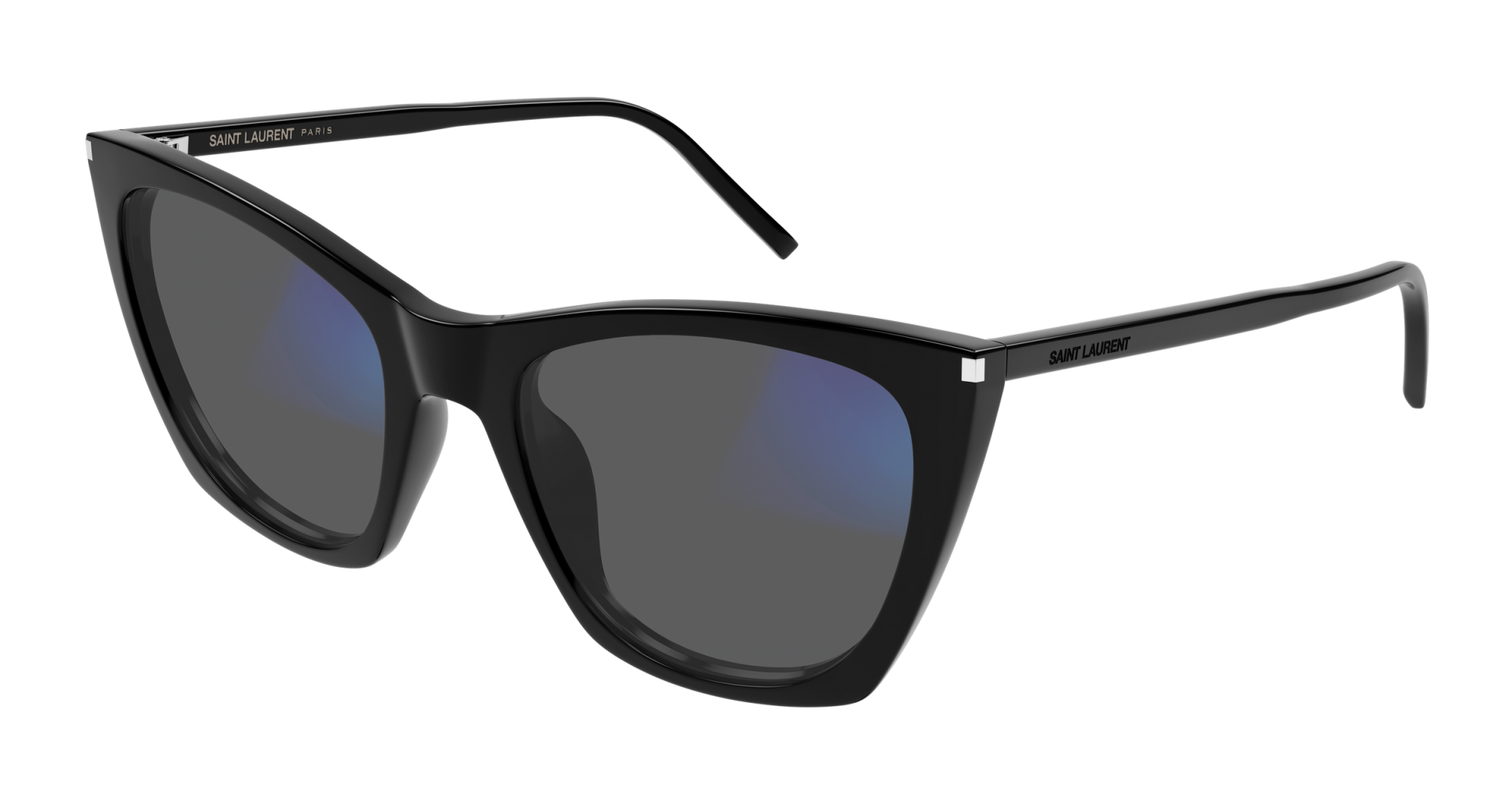 Occhiali da sole Saint Laurent SL 214 KATE 8056376634853 | Ottica Lux