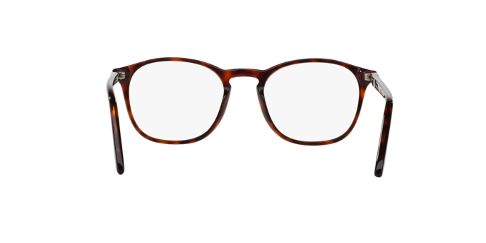 Occhiali da vista Persol po3007v 1192 8056262356388 | Ottica Lux
