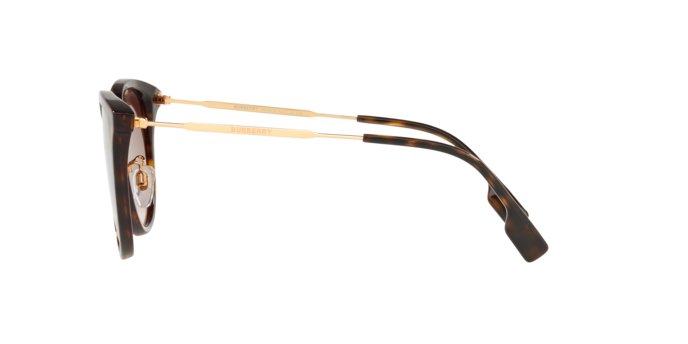 Occhiali da sole Burberry be4291 300169 8056262888728 | Ottica Lux