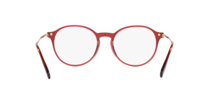 Occhiali da vista Burberry BE2365 ALISSON 4022 8056597719155 | Ottica Lux