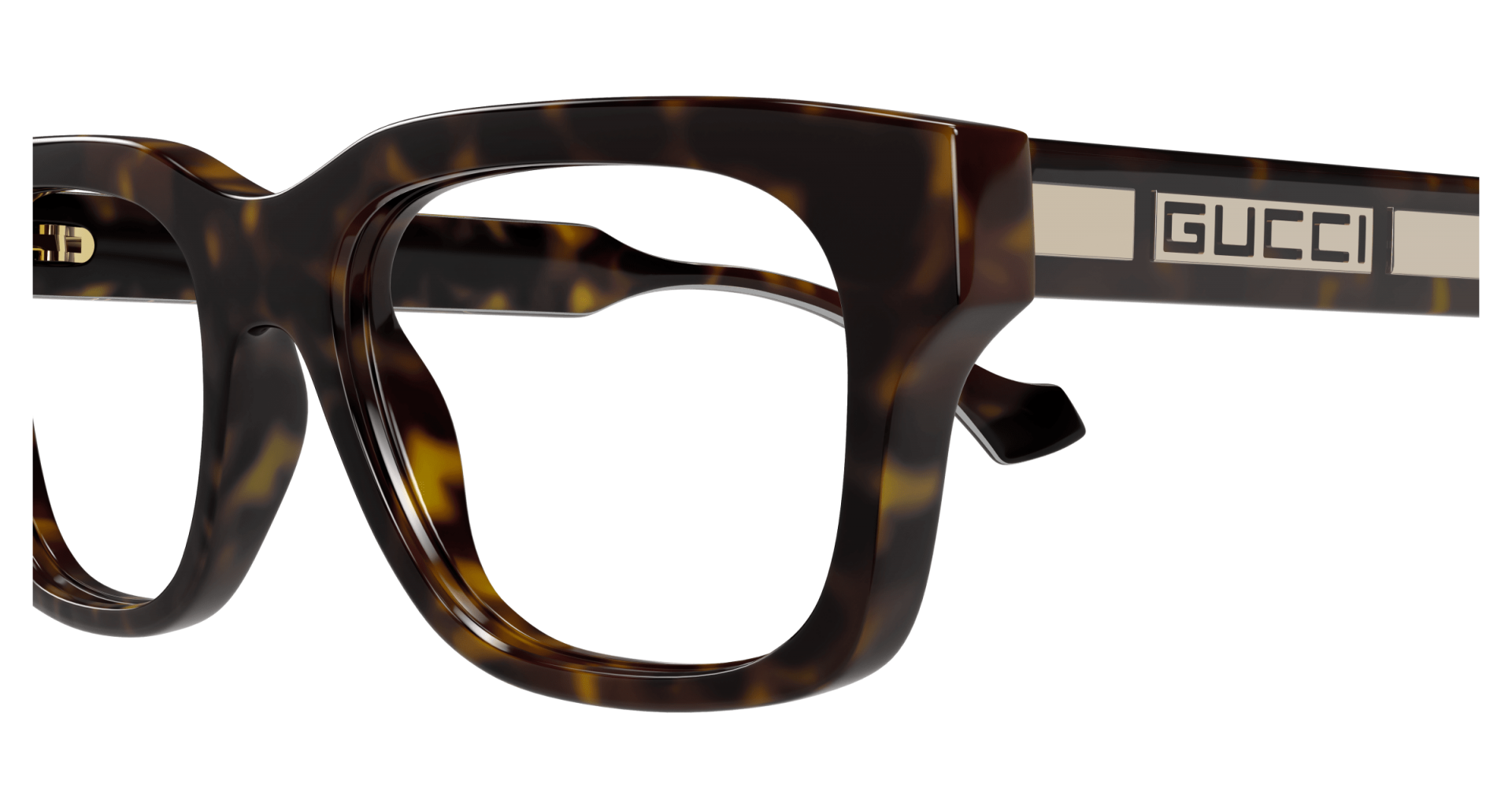 Ophthalmic frames Gucci GG1731O 002 8056376518375 | Ottica Lux Ophthalmic frames Gucci GG1731O 002 8056376518375 | Ottica Lux