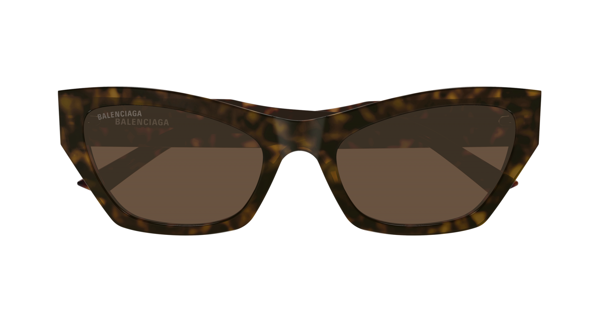 Occhiali da sole Balenciaga BB0447S 002 8056376604184 | Ottica Lux