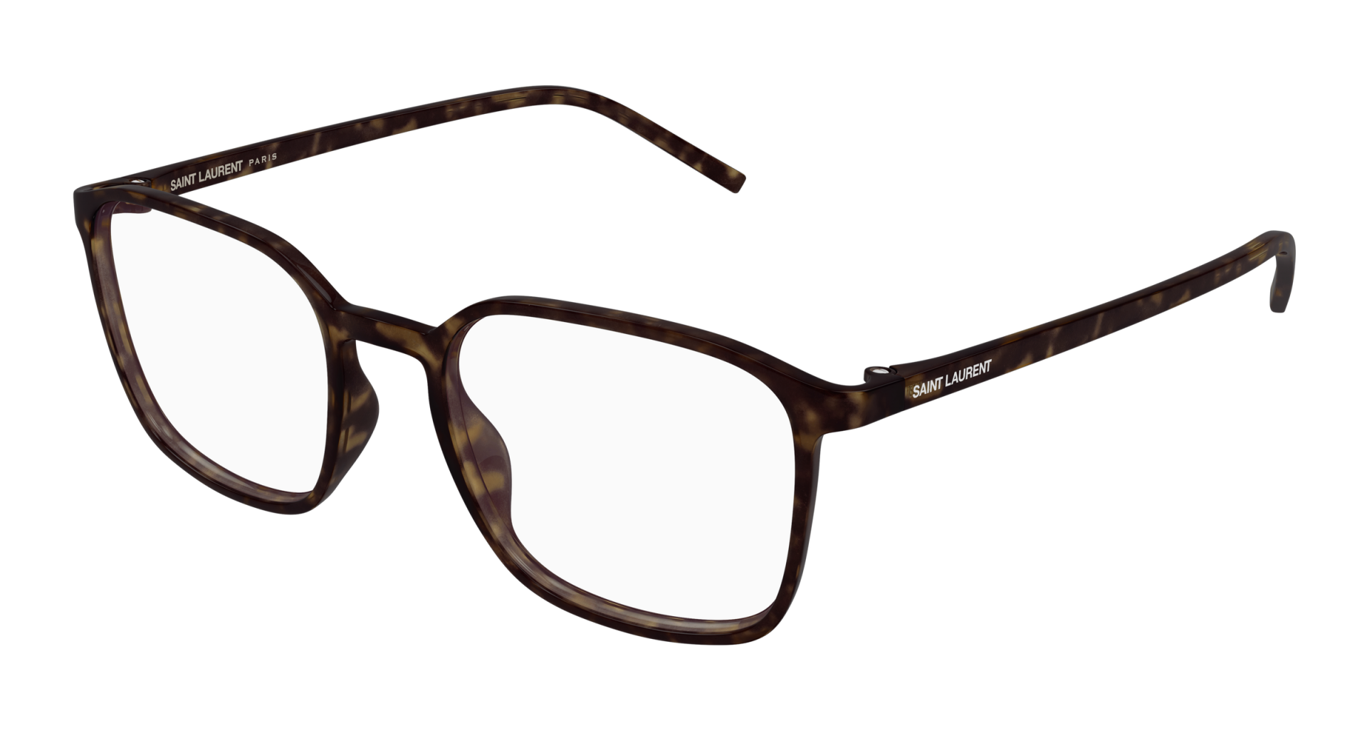 Occhiali da vista Saint Laurent SL 845 002 8056376621150 | Ottica Lux