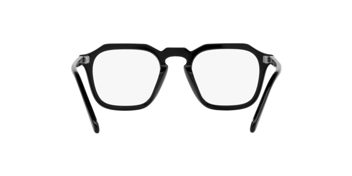 Ophthalmic frames Persol po3292v 1192 8056262356456 | Ottica Lux