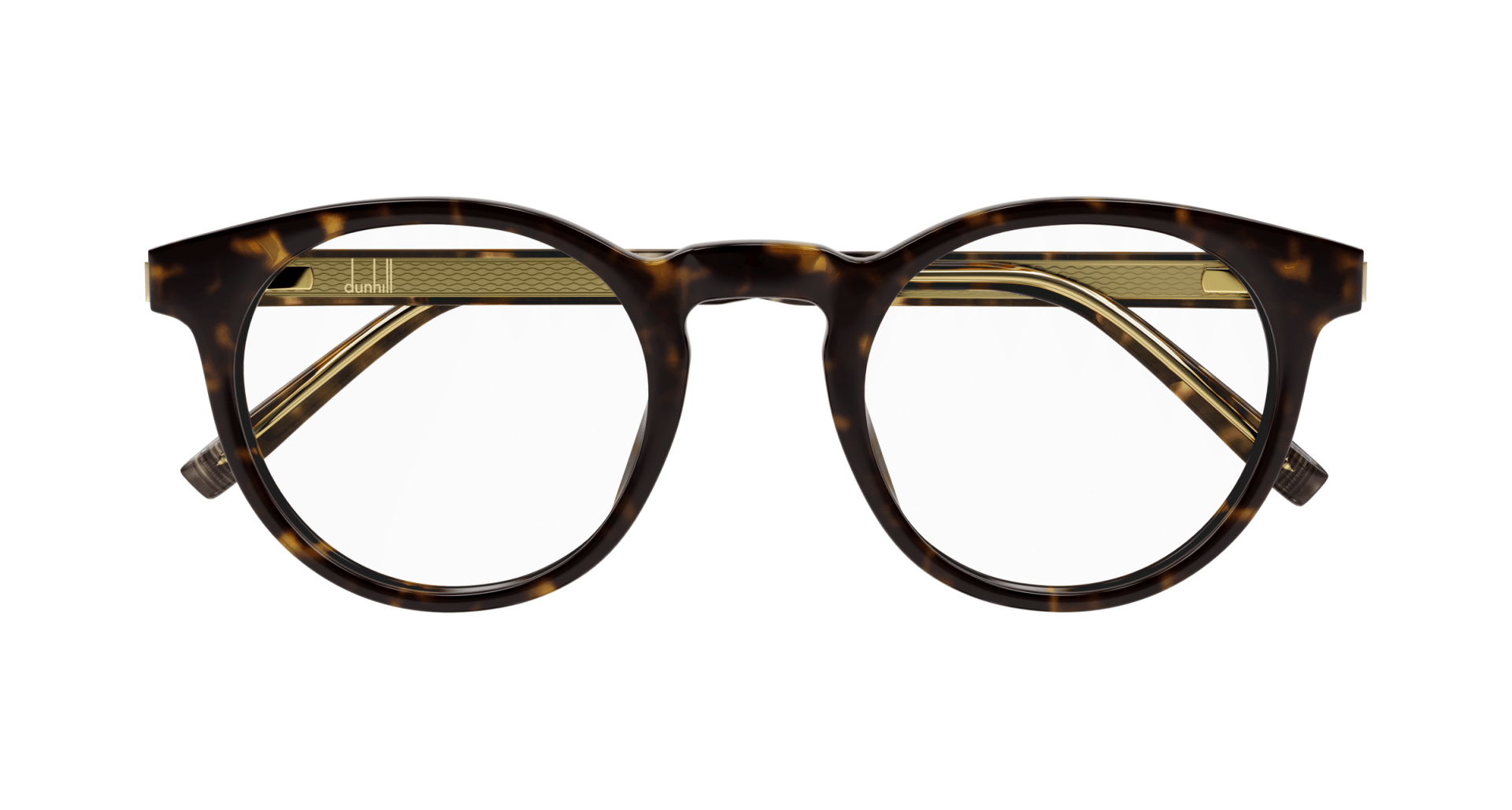 Ophthalmic frames Dunhill DU0059O 002 8056376447101 | Ottica Lux Ophthalmic frames Dunhill DU0059O 002 8056376447101 | Ottica Lux